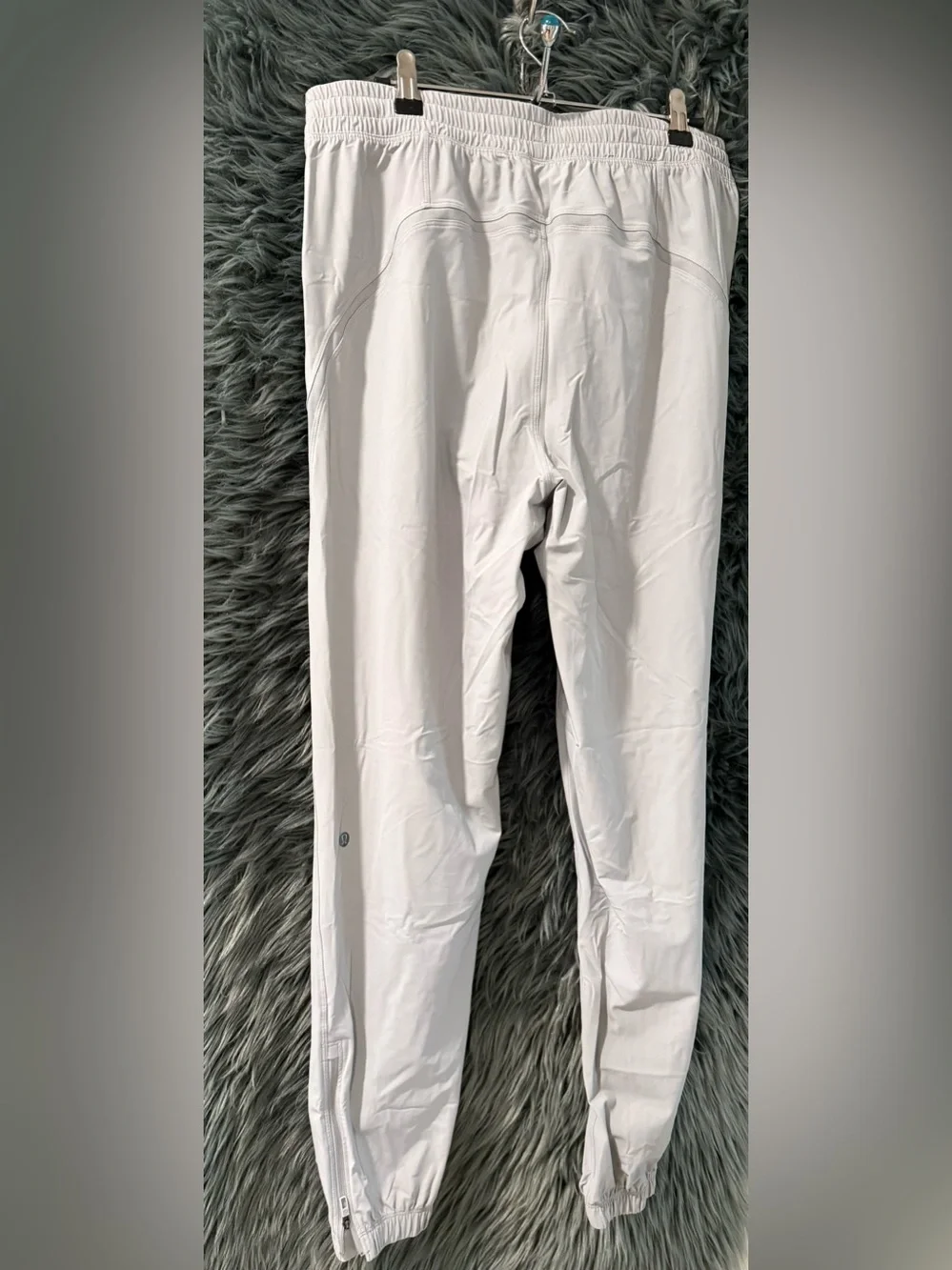 lululemon athletica lululemon men’s
